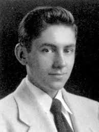 Frank Morehouse's Instagram, Twitter & Facebook