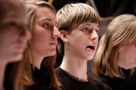 Daily Published Photos: January 6, 2011