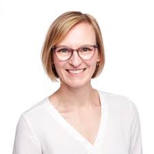 Sandra Fain, ChemE, MBA, PMP, ITIL, CSSGB