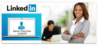 Linkedin Resume Services Professional Cv Writer The Essay Expert