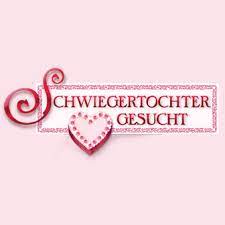 Hier für schwiegertochter gesucht bewerben. Schwiegertochter Gesucht Photos Facebook