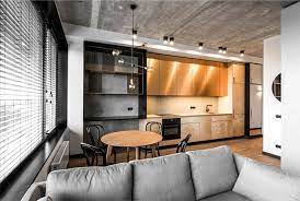 We did not find results for: Open Concept Kitchen And Living Room 55 Designs Ideas Interiorzine