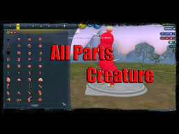 May 09, 2010 i was wondering if there was a way to unlock every thing in spore using a cheat or hack. Spore Hero Cheats Unlock All Parts Apk 2019 New Version Updated November 2021