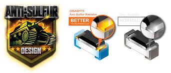 You may find documents other than just manuals as we also make available many user guides, specifications documents, promotional details, setup documents and more. H310m S2 2 0 Rev 1 0 Besonderheiten Mainboards Gigabyte Germany