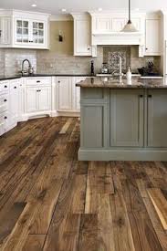 100+ grey painted kitchen ideas in 2020