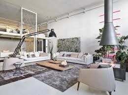 We did not find results for: Comment Presenter Sa Maison Pour Le Vendre Plus Rapidement