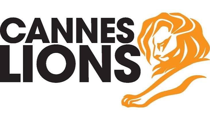Cannes Lions Announces Winners Across The Lions In The Entertainment And Craft Tracks - Brand Communicator