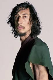 His mother, nancy (needham) wright, is a paralegal from mishawaka, indiana. Pin On Adam Driver
