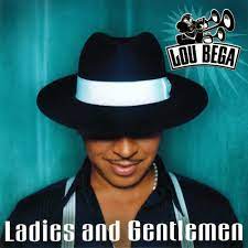Lou Bega Baby Keep Smiling Lyrics Genius Lyrics