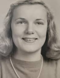 Search Mary Mcleod Obituaries and Funeral Services