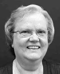 AR-06 straight:AR-06booked.qxd.qxd