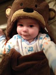 Theodore Fish Obituary (2014)