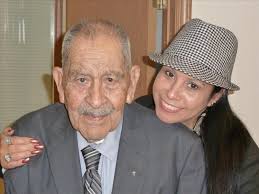 Emilio Trejo Obituary