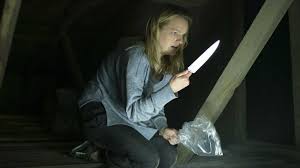 Perhaps this is why horror hounds know the best way to face abstract fears is to confront them head on… and preferably with a screen in the way. 37 Best Horror Movies On Hbo Max Right Now March 2021 Scary Movies On Hbo Max