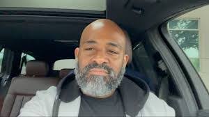 Darius Mcdonald's Instagram, Twitter & Facebook