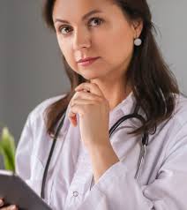 Email Marketing for Mental Health Clinics