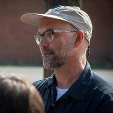 Scholars@Duke artistic work