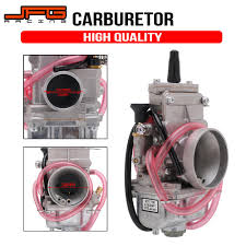 Get free shipping on select products, discount with gold membership plus free tech support. Motorcycle Tm24 Tm28 Tm30 Tm32 Tm34 Tm38 Tm Flat Slide Carburetor Carbs For Mikuni Honda Cr250 Kawasaki Kx125 Kx150 Atv Yamaha Carburetor Aliexpress
