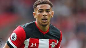 Learn all about the career and achievements of che adams at scores24.live! Che Adams Southampton Turn Down Third Leeds United Bid For Striker Bbc Sport