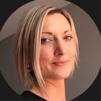 50+ "Tracy Jamison" profiles