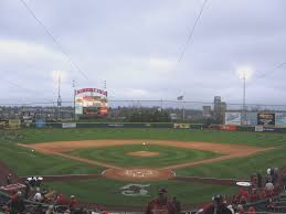 30 symbolic hammons field seating chart