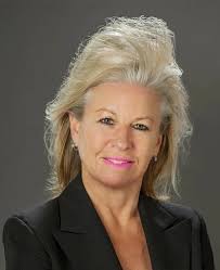 Lorin McLachlan, Real Estate Agent, Ratings & Reviews, Winnipeg, MB