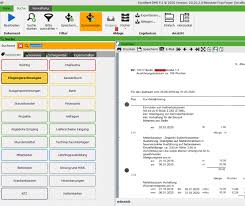 Рейтинг — 5.0 из 5 на основании 929 оценок. Dms P 2 Das Dokumentenmanagement System Der Uni Electronic