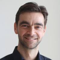 100+ "Dan Harder" profiles