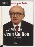François Libermann : Un Maître Spirituel Méconnu