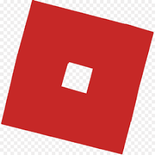 Check spelling or type a new query. Roblox Juega A Roblox Online Gamepix