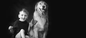 What Is Phelan Mcdermid Syndrome Pmsf Phelan Mcdermid Syndrome Foundation