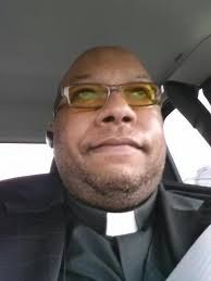 Michael DeSilva Obituary (2016)