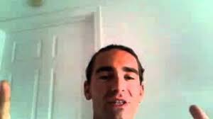 Kundalini: Hindu chakra system vs Taoist dan 'tien system