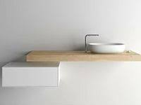 the theodore wirth ranch home by strand design modern powder rooms modern powder room powder room decor