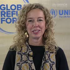 Dominique Hyde's Instagram, Twitter & Facebook