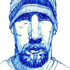 Eric Ottinger (@ericottinger)