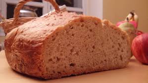 Le pain polaire est une spécialité boulangère de laponie suédoise. Du Bon Pain Maison En Moins De 10 Minutes Soyez Curieux