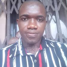 Authority is in the genetics of God. Dominion is in the chromosomes of God.  As a child of God you have no option but to display Authority and Dominion.  Read more in