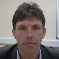 Chris Ashman Email & Phone Number