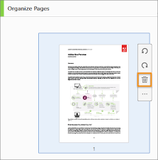 Blutdrucktabelle morgens mittags abends pdf : Npyb Pezhyuna Site