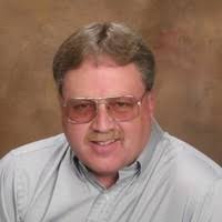 7 "Walter Pls" profiles