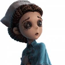 Create a idv survivors Tier List