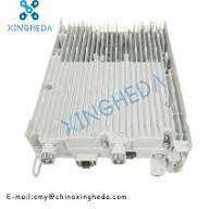 HUAWEI RRU3938 02310THH 900/1800MHz Radio Remote Unit BTS ...