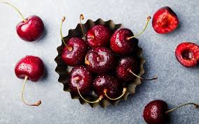These Plant Compounds Are Showing Promising Performance Benefits En 2020