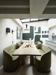 Chez Thomas Geerlings En 2020 Decoration Maison Maison Insolite Architecture D Interieur