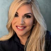 Christina Corey Email & Phone Number