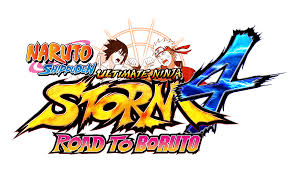 Naruto next generations en streaming hd gratuit sans illimité vf et vostfr. Steam Naruto Shippuden Ultimate Ninja Storm 4 New Trailer For Road To Boruto