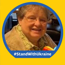 I'm 71 yrs old and love cooking. Christmas is my time when I do all of the  baking