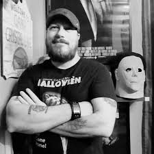 Meet Benjamin Dutill