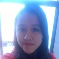 40+ "Elma Sánchez" profiles